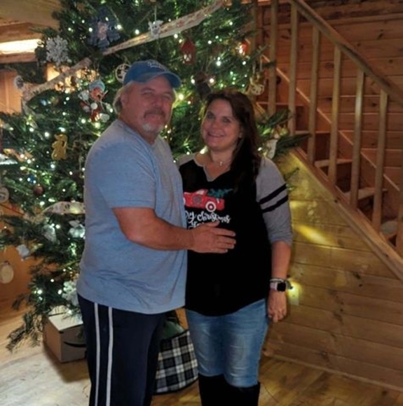 Meet your Posher, Carrie - Picture 1 of 1